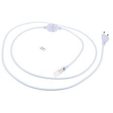 Napájecí kabel pro LED pásek na 230V