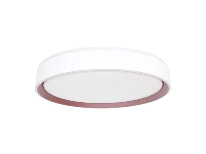 LED stropní lampa OPAL + DO + OVLÁDÁNÍ HLASEM 48W - LC902MV