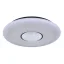 LED svítidlo STAR + dálkový ovladač 48W - LCL535AU