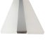 Závěsné LED svítidlo J4304 50W s dálkovým ovladačem