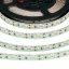 LED pásek 20W CRI-600 vnitřní - Barva světla: Denní bílá