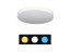LED stropní svítidlo 135W - CL7162