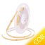 LED pásek 12V 8W COB vnitřní