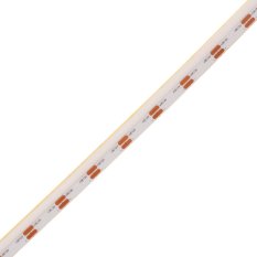 LED pásek COB 12SIDE10 stranový