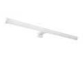LED svítidlo do koupelny LNL7722/WH 12W 4000K