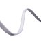 Nástěnný ohebný LED profil - NP13