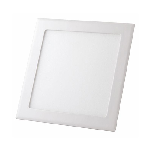 LED panely