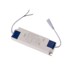 Náhradní zdroj 48W pro LED panely