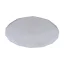 LED svítidlo STAR + dálkový ovladač 60W - LCL536AD