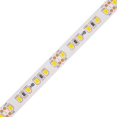 LED pásek 24V-600-20W vnitřní