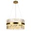 LED svítidlo + dálkový ovladač 80W - J6308/C LED svítidlo + dálkový ovladač 80W - J6308/C