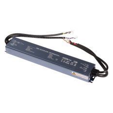 Trafo pro zapojení LED osvětlení 12V 250W DALI DT6 voděodolné IP67