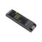 Trafo pro zapojení LED osvětlení 24V 400W NPZ-24-400 vnitřní