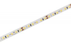 LED pásek 24HQ12096 vnitřní