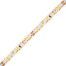 LED pásek 12V 6,2W Z300 ohebný vnitřní