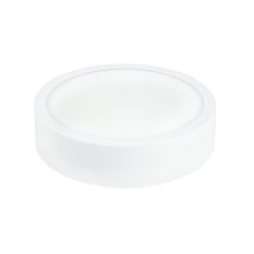 LED svítidlo Vanda R14, 14W, IP20 bílá