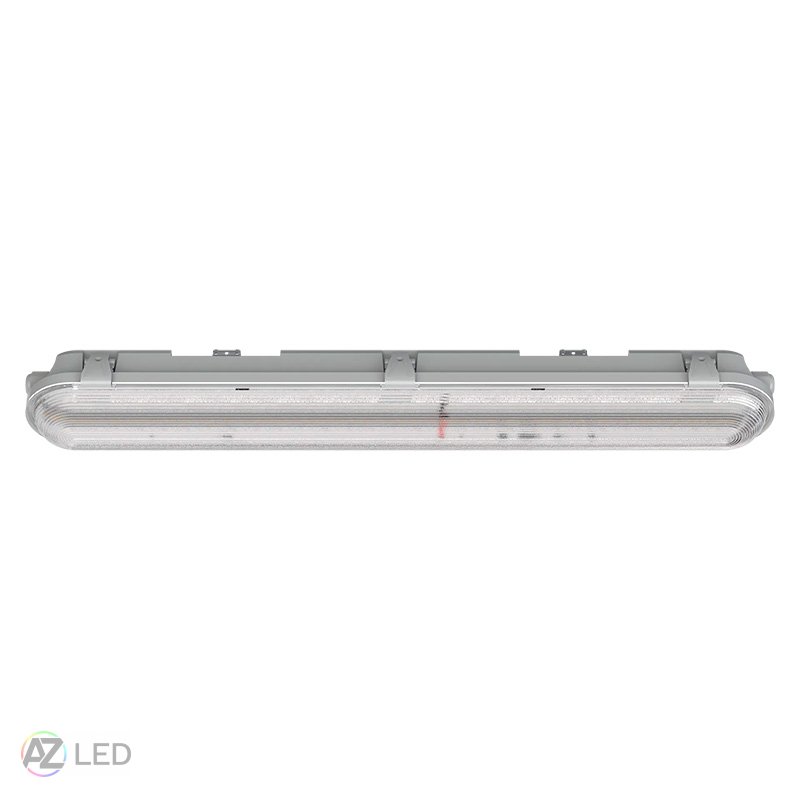 LED Svítidlo VARIUS 20W 600mm denní bílá