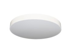 LED stropní svítidlo 135W - CL7162