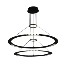 LED svítidlo + dálkový ovladač 90W - J7302/B LED svítidlo + dálkový ovladač 90W - J7302/B