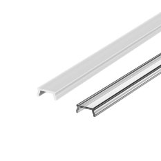 Difuzor profilu - C10
