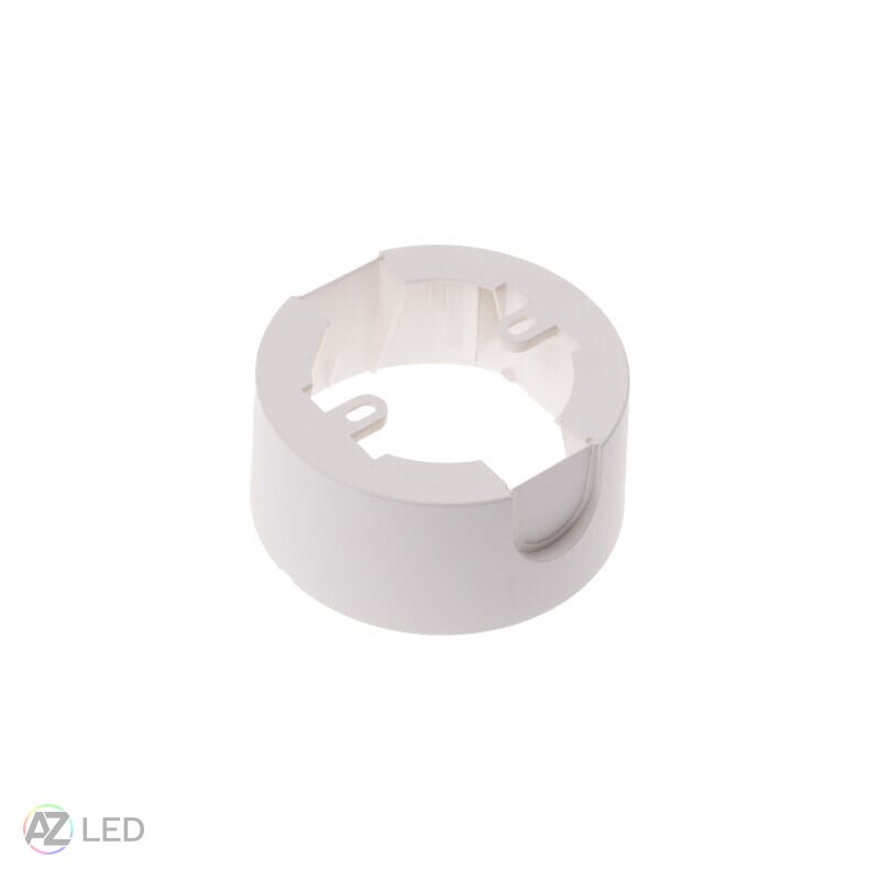 Nástěnný rámeček pro EMD2W