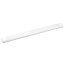 LED svítidlo linea 18W 4000K 600mm s vypínačem