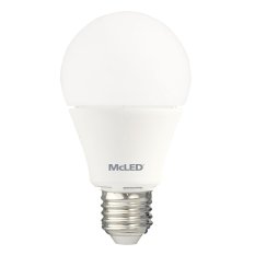 LED žárovka 14-100W 4000K 180° E27 detail LED žárovka 14-100W 4000K 180° E27 detail