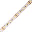 LED pásek digitální 24DIGI21 21W/m WS2811 vnitřní
