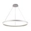 Závěsné LED svítidlo J4316 110W s dálkovým ovladačem