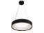 LED závěsné svítidlo s dálkovým ovladačem 75W - TA2304/B