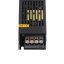 Trafo pro zapojení LED osvětlení 24V 75W NPZ-24-75 vnitřní