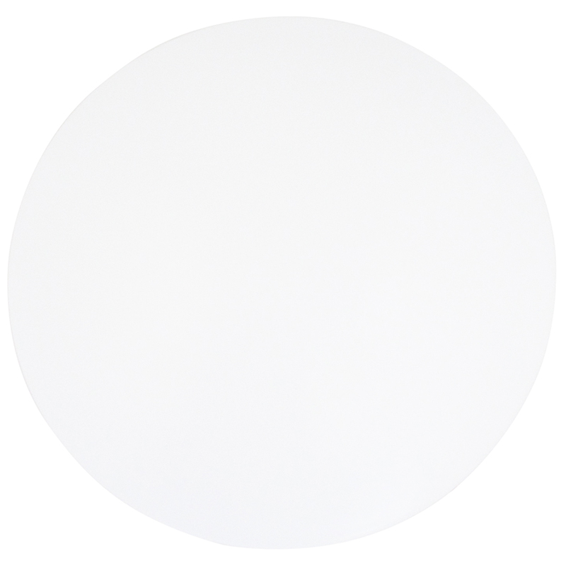 Přisazené LED svítidlo CALA 18W IP44