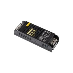 Trafo pro zapojení LED osvětlení NPZ 12V 150W