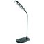 LED lampička OCTAVIA 7W 350lm 3000 - 6500K stmívatelná s bezdrát. nab.