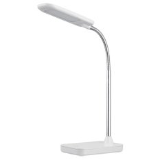 LED lampička ABBY 5W 350lm 4000K stmívatelná