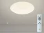 LED svítidlo STAR + dálkový ovladač 48W - LCL535AD