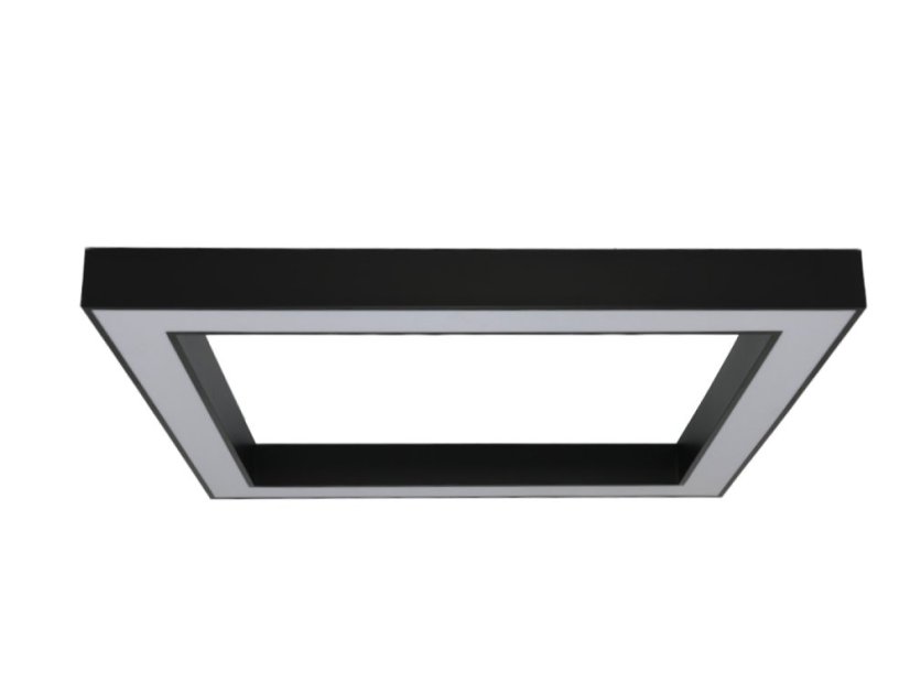 LED stropní svítidlo 130W - CL7533