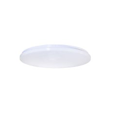LED svítidlo OPAL 24W / SMD / 4000K - LCL423S