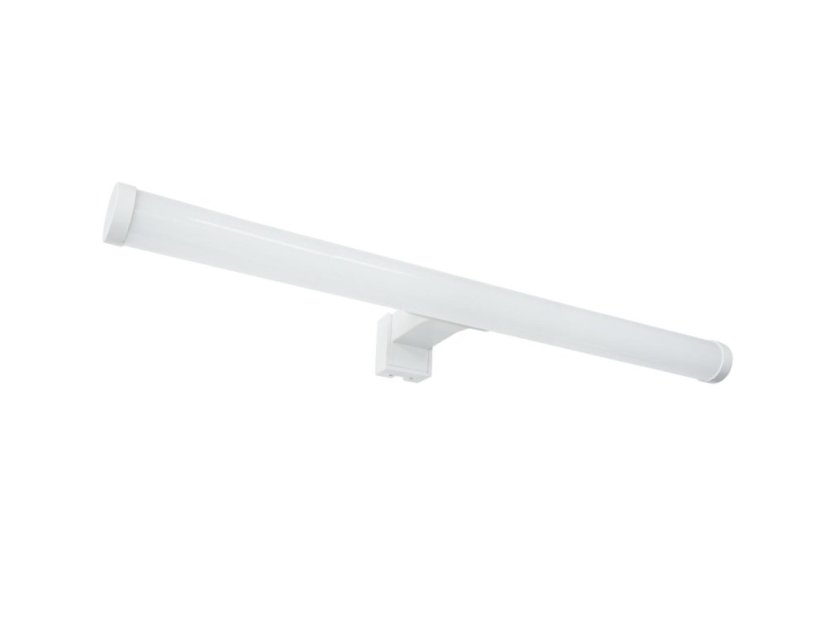 LED svítidlo do koupelny LNL7721/WH 10W 4000K