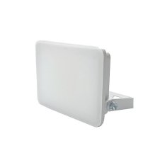Venkovní LED reflektor LF7 10W 4000K