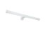 LED svítidlo do koupelny LNL7721/WH 10W 4000K