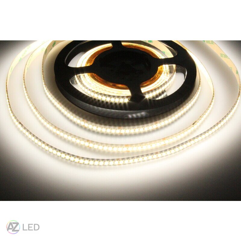 LED pásek EFI22 24V 22W vnitřní