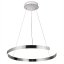 Závěsné LED svítidlo J4326 70W s dálkovým ovladačem