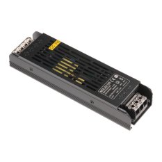 Trafo pro zapojení LED osvětlení 24V 150W NPZ-24-150 vnitřní