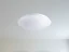 LED svítidlo OPAL se senzorem 12W / SMD / 4000K / MS - LCL421M