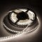 LED pásek 9,6W SQ3-600 vnitřní