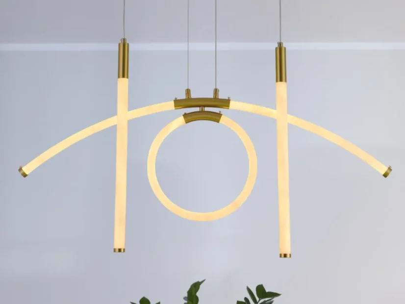 LED svítidlo + dálkový ovladač 25W - J4362/G LED svítidlo + dálkový ovladač 25W - J4362/G