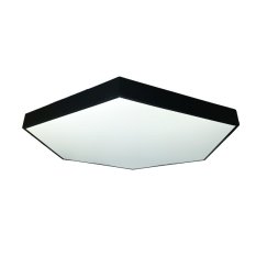 LED svítidlo 100W / 4000K - LCL7323