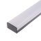 LED lineární svítidlo BAGON B120 přisazené 36W 120cm