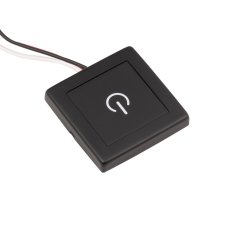 Dotykový stmívač pro LED osvětlení NDS1 12-24V